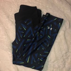 Under Armour Leggings